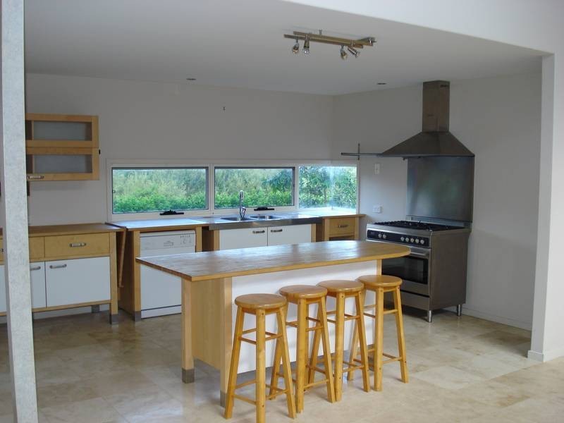 Casuarina  Way, Casuarina NSW 2487