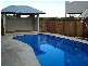 Casuarina  Way, Casuarina NSW 2487
