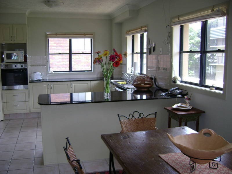 1/1 Beach Street, Kingscliff NSW 2487