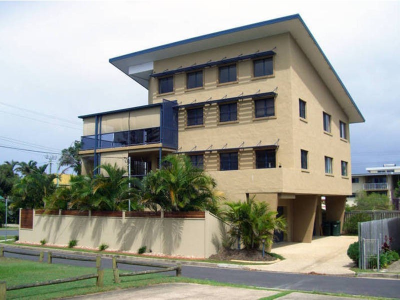 1/1 Beach Street, Kingscliff NSW 2487