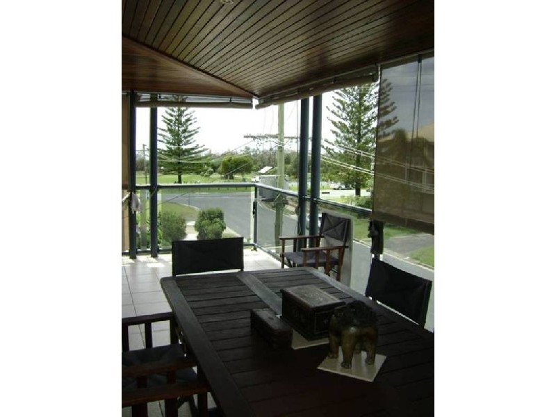 1/1 Beach Street, Kingscliff NSW 2487