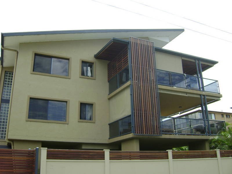 1/1 Beach Street, Kingscliff NSW 2487