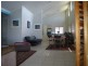 2/1 Beach Street, Kingscliff NSW 2487