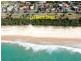 2/1 Beach Street, Kingscliff NSW 2487