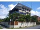 2/1 Beach Street, Kingscliff NSW 2487