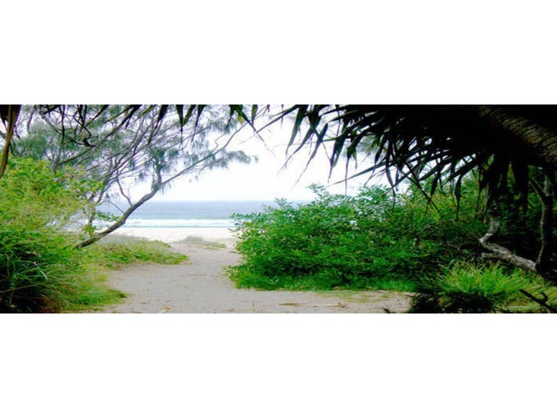 2/1 Beach Street, Kingscliff NSW 2487