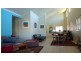 2/1 Beach Street, Kingscliff NSW 2487