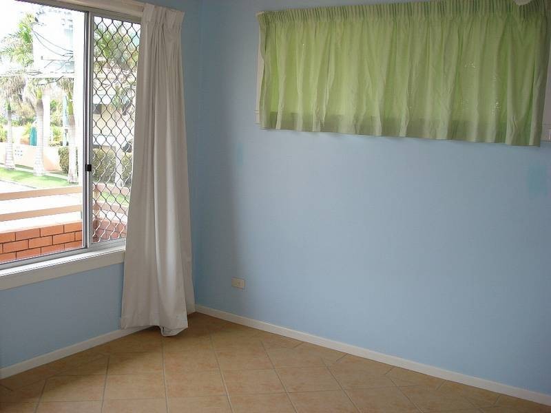 39 Kingscliff Street, Kingscliff NSW 2487