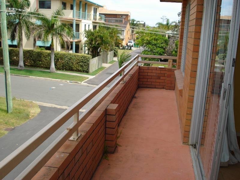 39 Kingscliff Street, Kingscliff NSW 2487