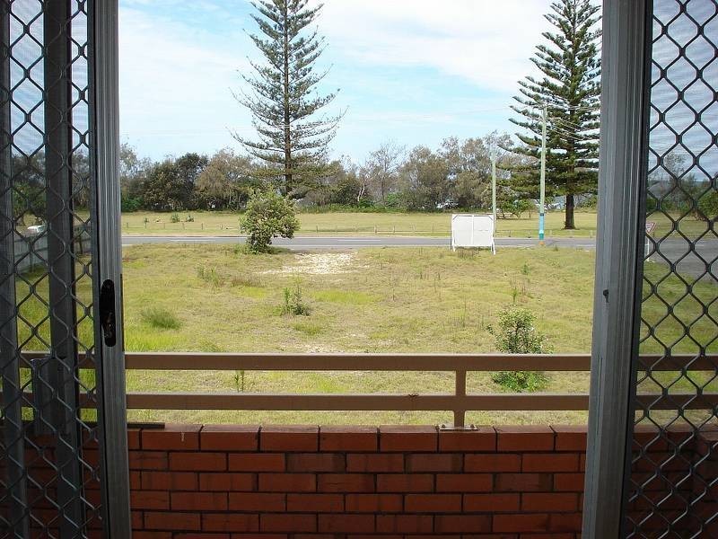 39 Kingscliff Street, Kingscliff NSW 2487