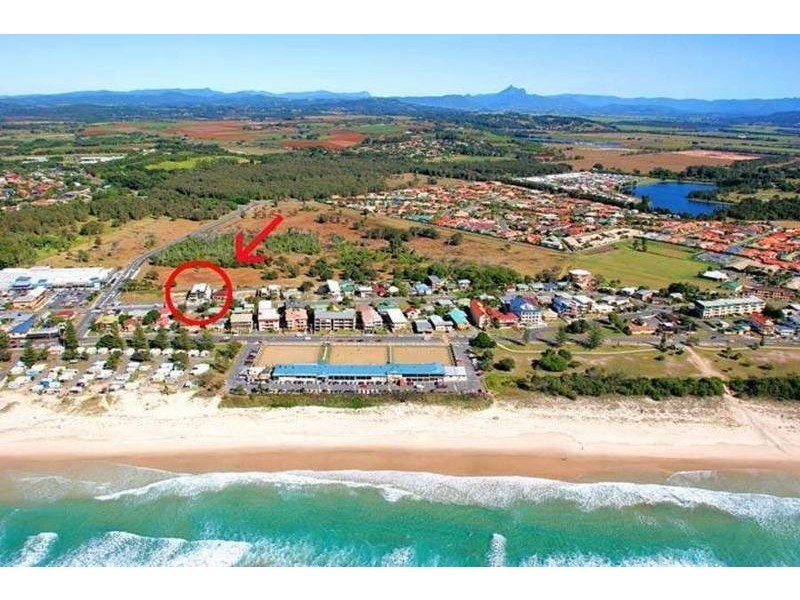 4/44 Pearl St , Kingscliff NSW 2487