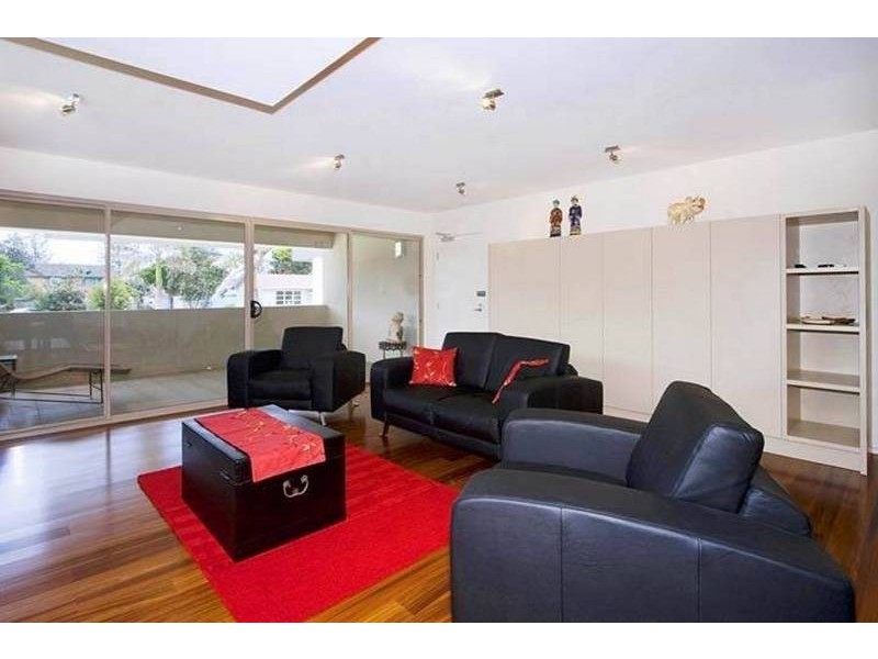 4/44 Pearl St , Kingscliff NSW 2487