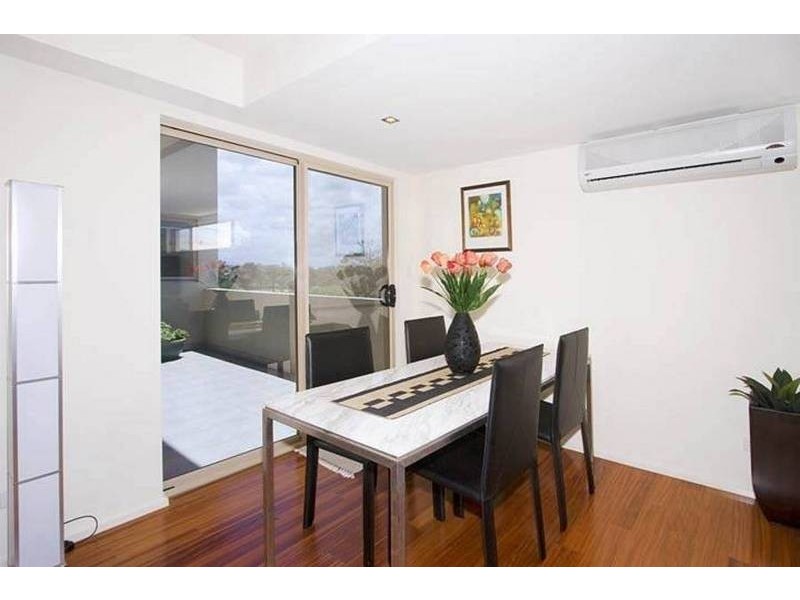 4/44 Pearl St , Kingscliff NSW 2487