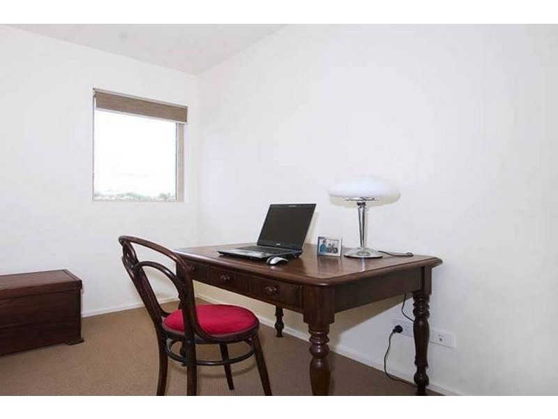 4/44 Pearl St , Kingscliff NSW 2487