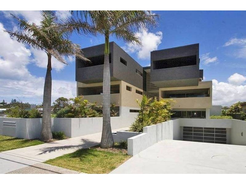 4/44 Pearl St , Kingscliff NSW 2487