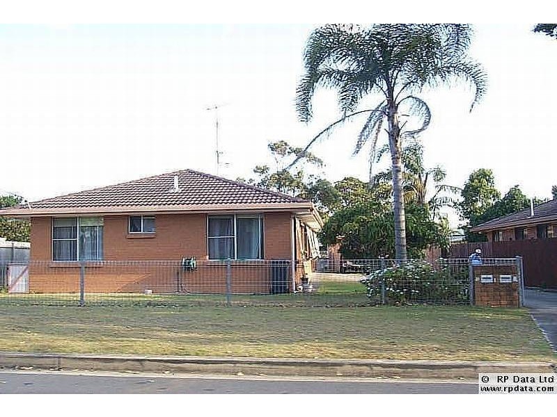 13 Surf  Street, Kingscliff NSW 2487