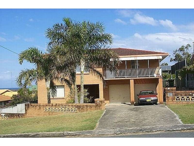 22 Gibson  Street, Kingscliff NSW 2487