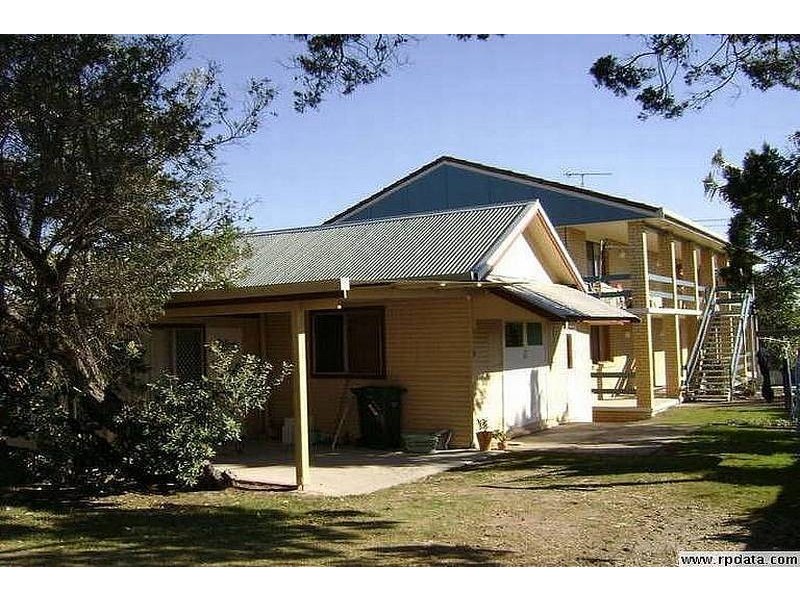 99 Kingscliff Street, Kingscliff NSW 2487