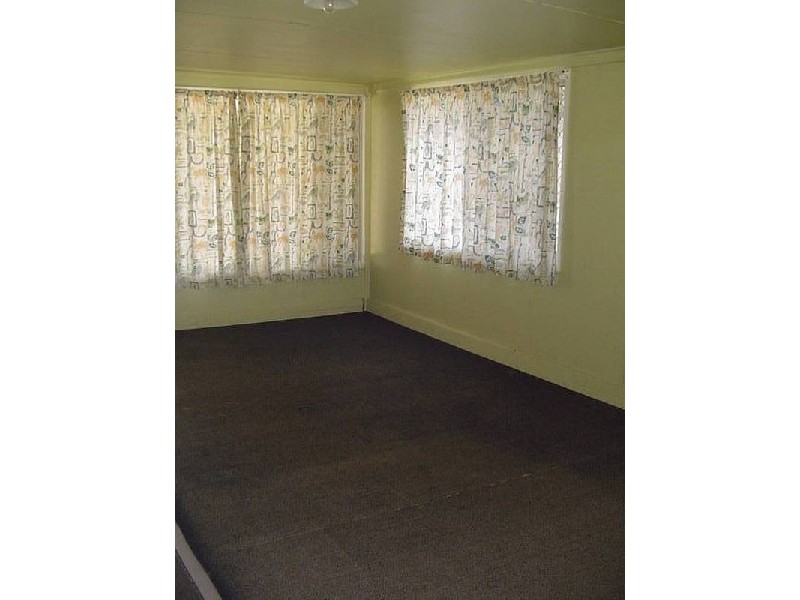 99 Kingscliff Street, Kingscliff NSW 2487