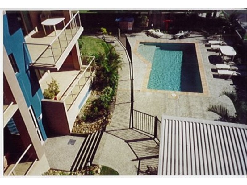 101/278 Marine Parade, Kingscliff NSW 2487