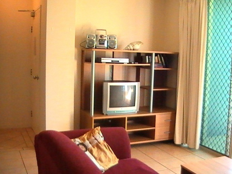 101/278 Marine Parade, Kingscliff NSW 2487