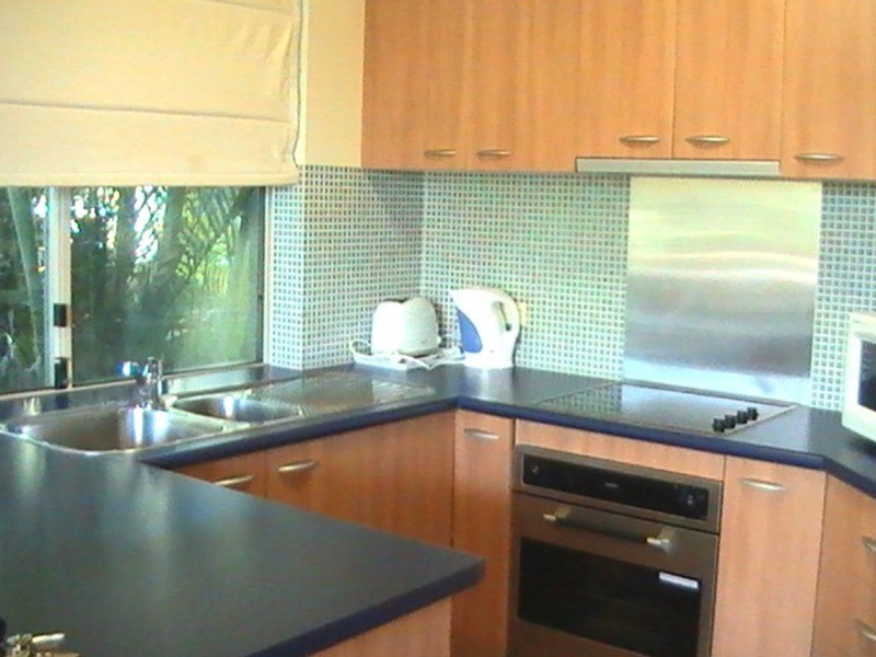 101/278 Marine Parade, Kingscliff NSW 2487