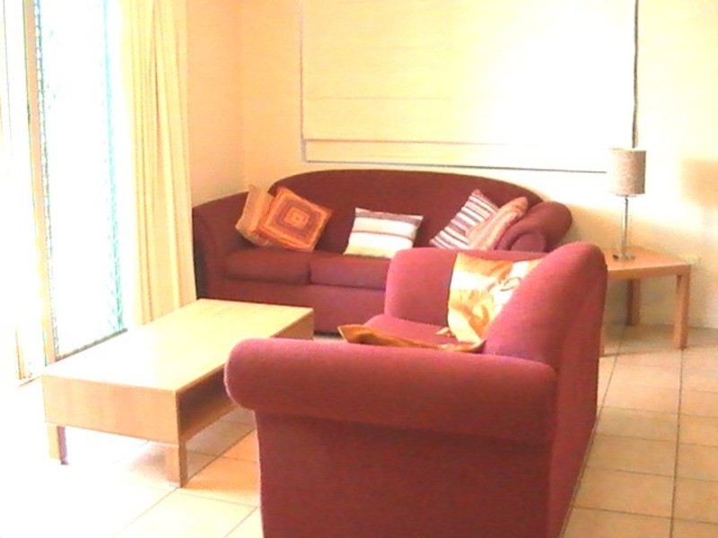 101/278 Marine Parade, Kingscliff NSW 2487