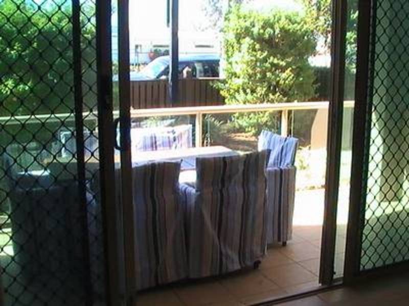 101/278 Marine Parade, Kingscliff NSW 2487