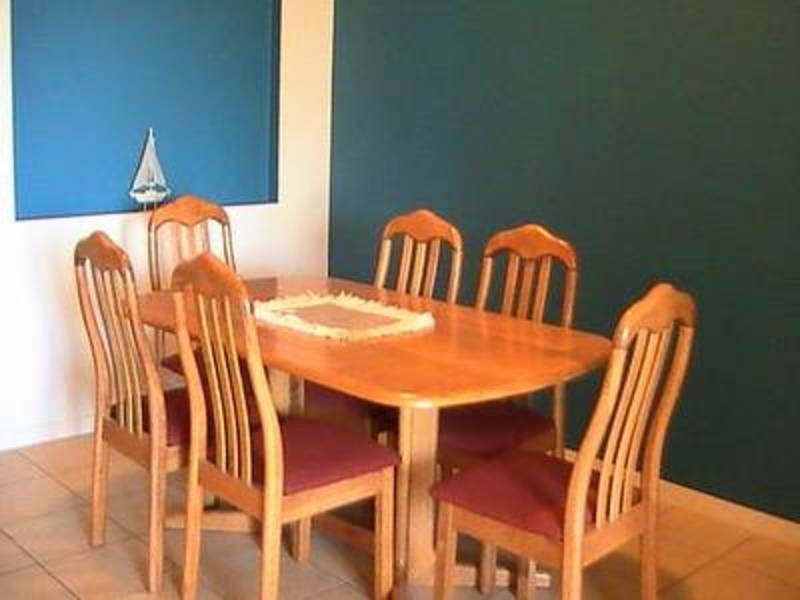 101/278 Marine Parade, Kingscliff NSW 2487