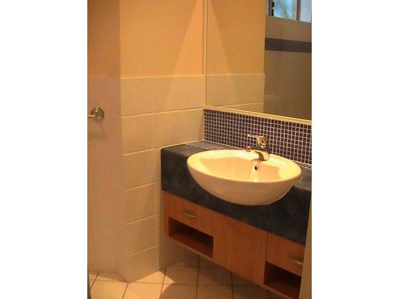 101/278 Marine Parade, Kingscliff NSW 2487