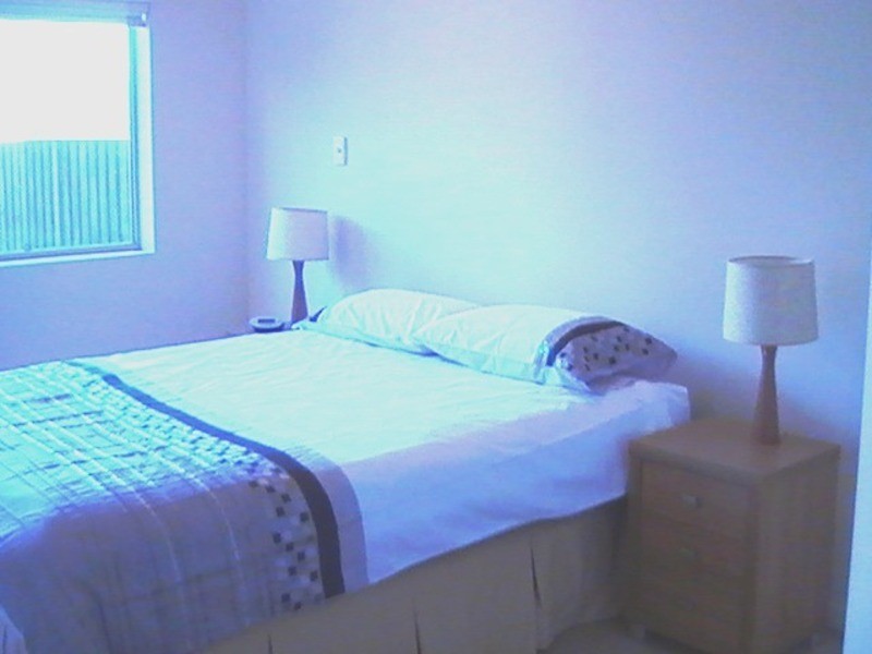 101/278 Marine Parade, Kingscliff NSW 2487