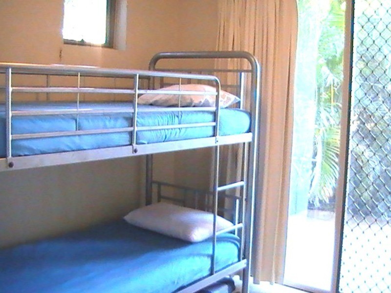 101/278 Marine Parade, Kingscliff NSW 2487