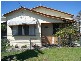 2 Prince Street, Fingal Head NSW 2487
