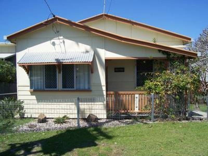 2 Prince Street, Fingal Head NSW 2487