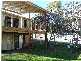 2 Prince Street, Fingal Head NSW 2487