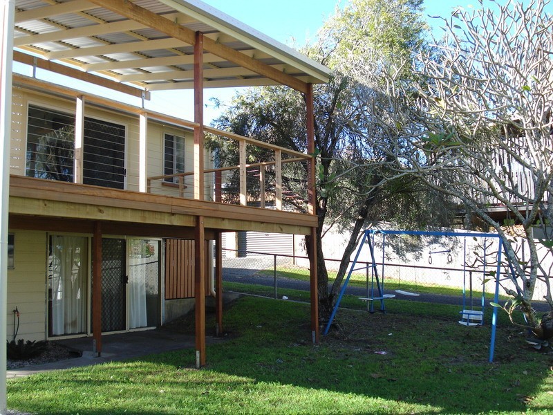 2 Prince Street, Fingal Head NSW 2487
