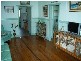 2 Prince Street, Fingal Head NSW 2487