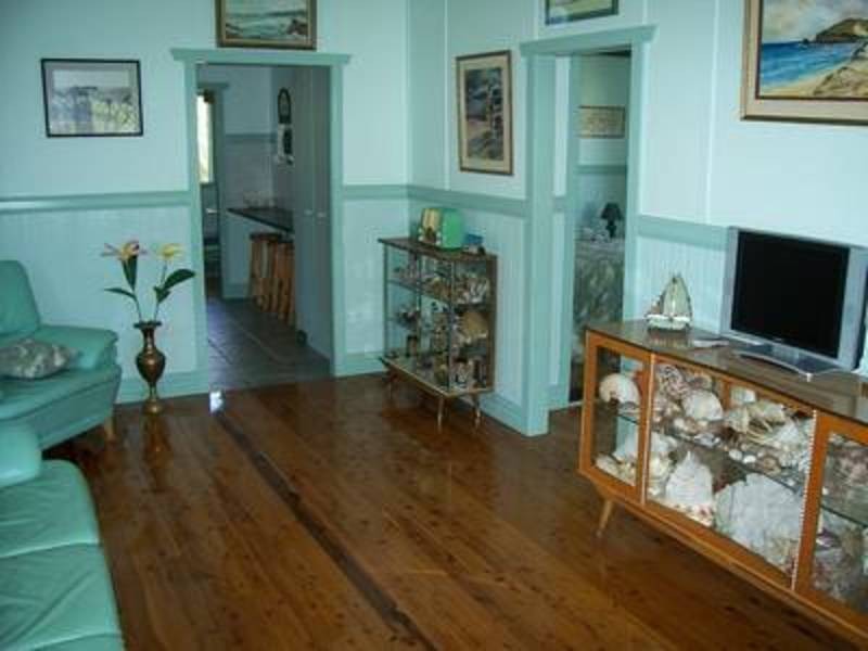 2 Prince Street, Fingal Head NSW 2487
