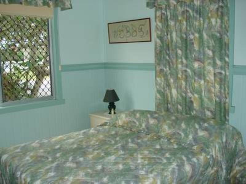 2 Prince Street, Fingal Head NSW 2487