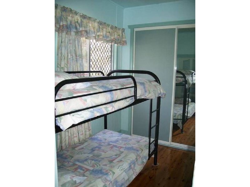 2 Prince Street, Fingal Head NSW 2487