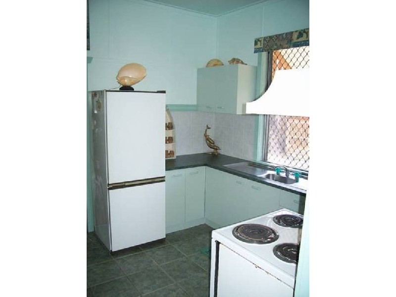 2 Prince Street, Fingal Head NSW 2487
