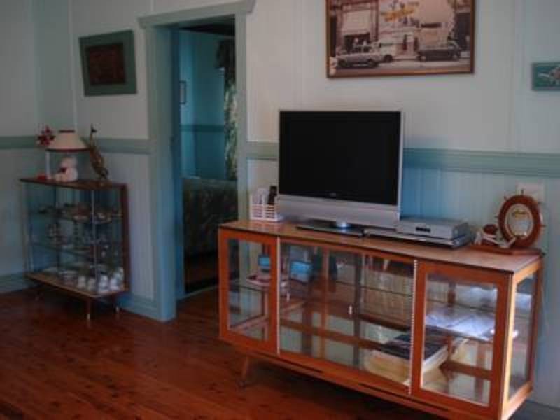 2 Prince Street, Fingal Head NSW 2487
