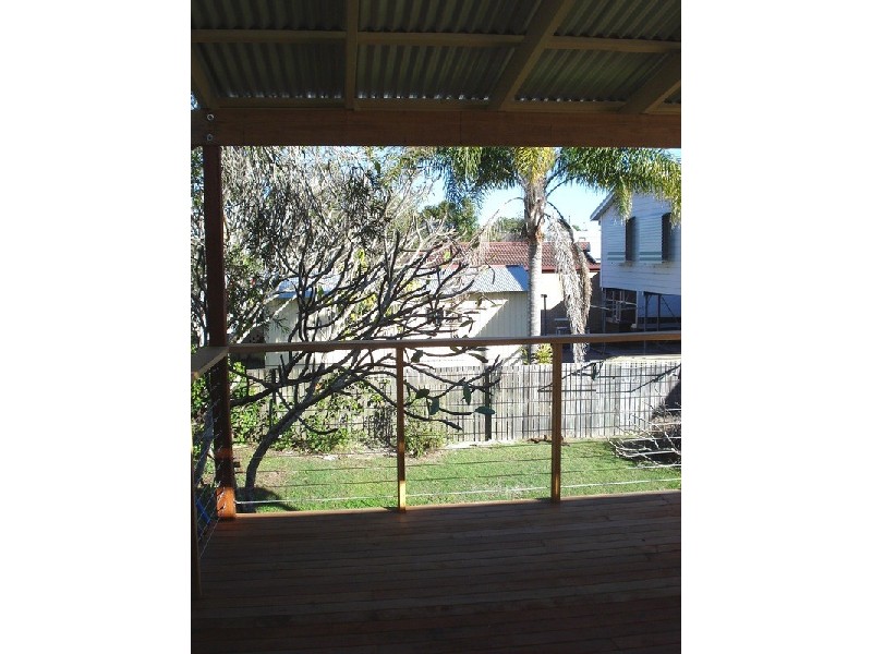 2 Prince Street, Fingal Head NSW 2487