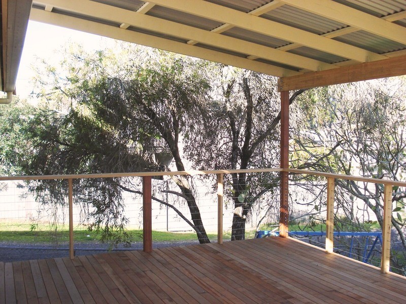 2 Prince Street, Fingal Head NSW 2487