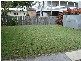 2 Prince Street, Fingal Head NSW 2487