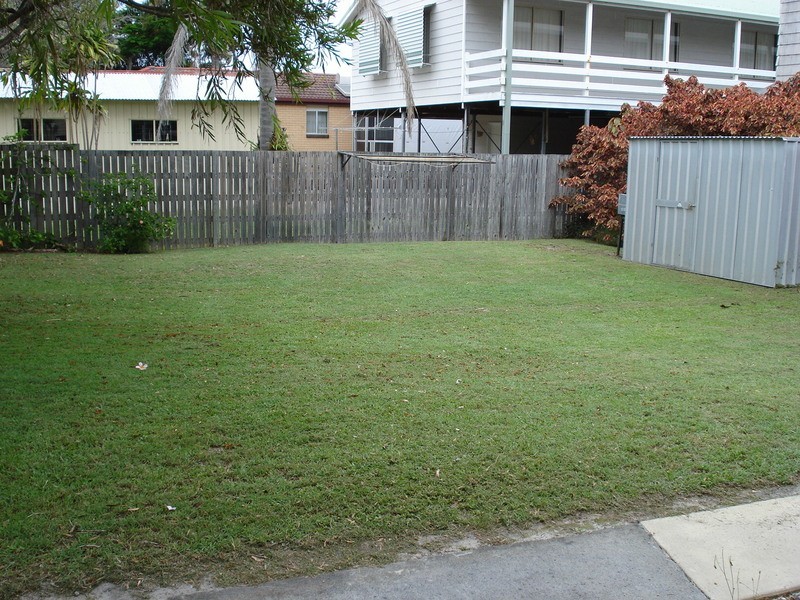 2 Prince Street, Fingal Head NSW 2487
