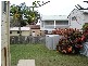 2 Prince Street, Fingal Head NSW 2487