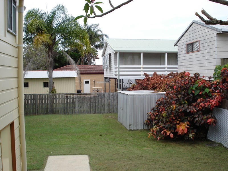 2 Prince Street, Fingal Head NSW 2487