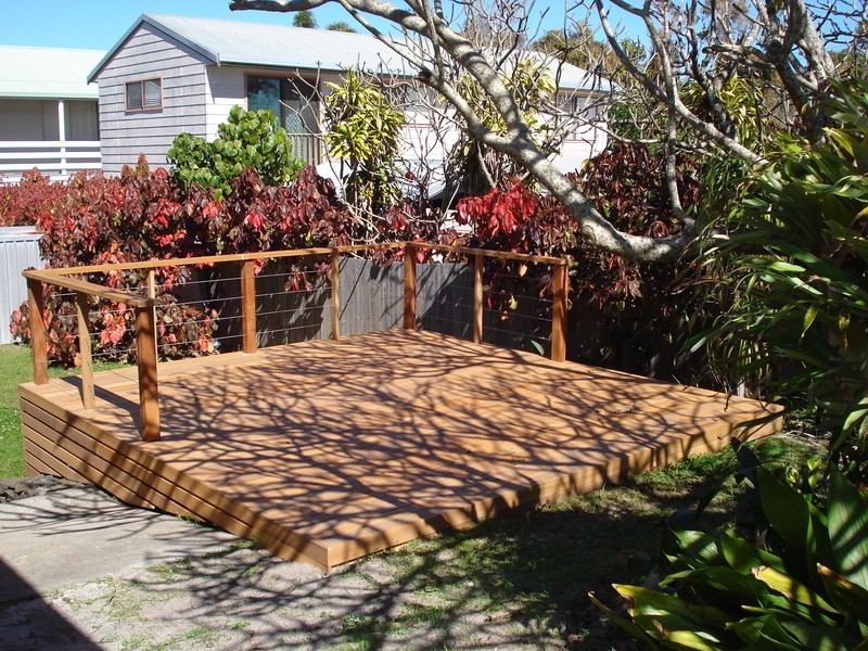 2 Prince Street, Fingal Head NSW 2487