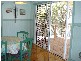 2 Prince Street, Fingal Head NSW 2487
